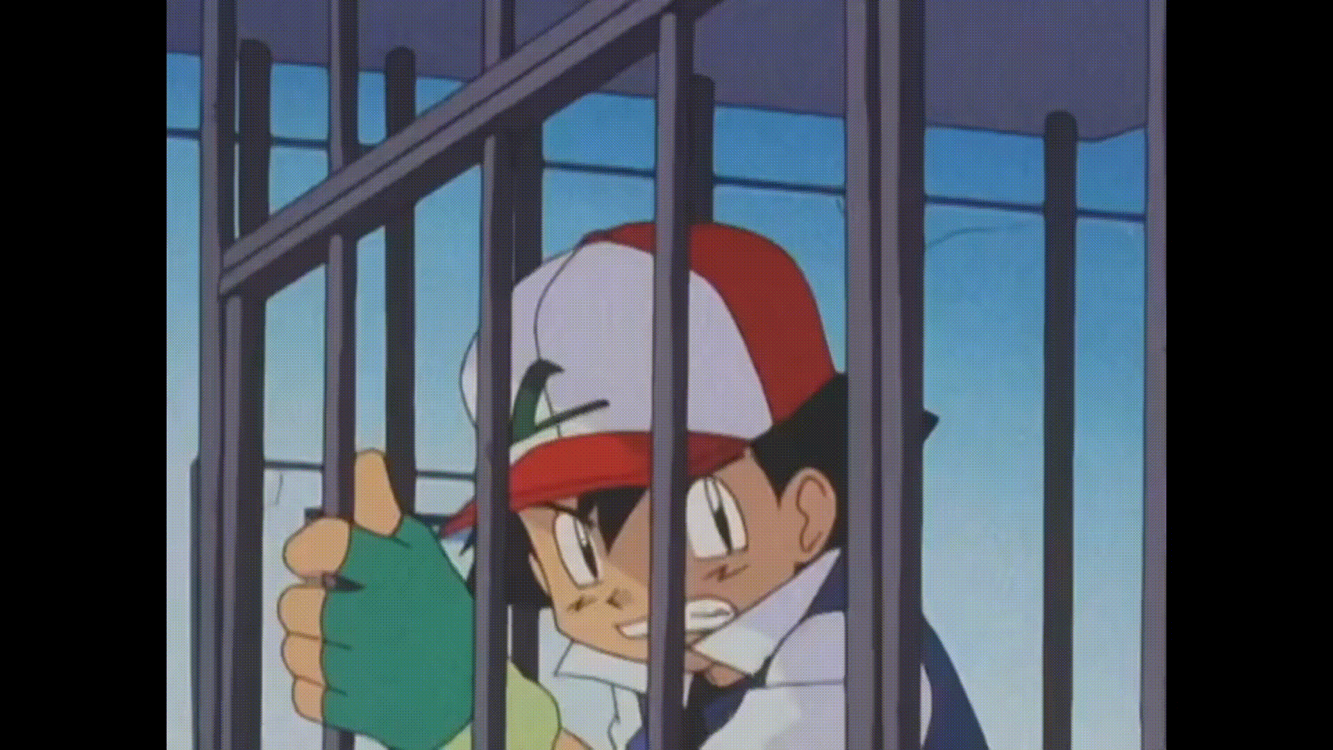 ash body check