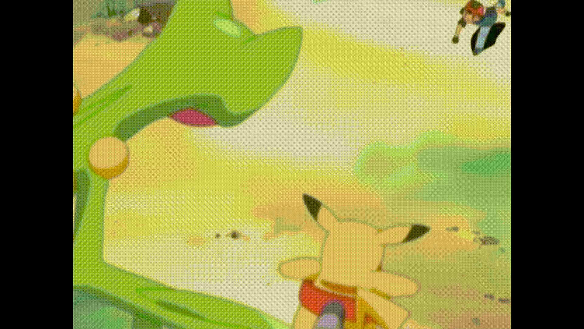 ash jump3(1)